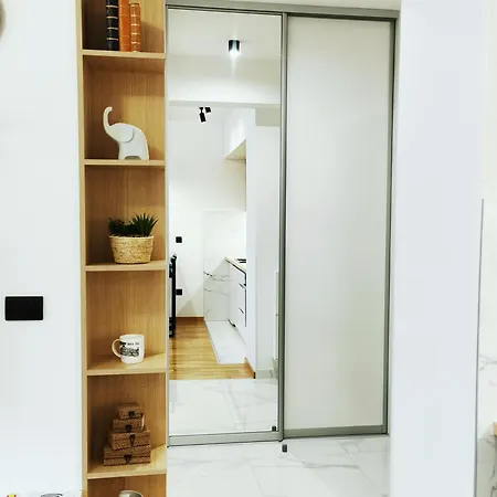 Shine - Borik * Banja Luka