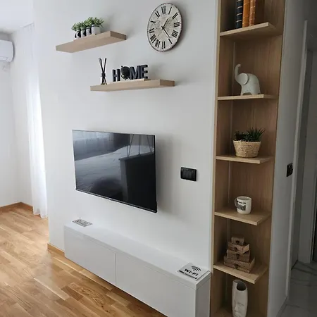 Apartamento Shine - Borik Banja Luka