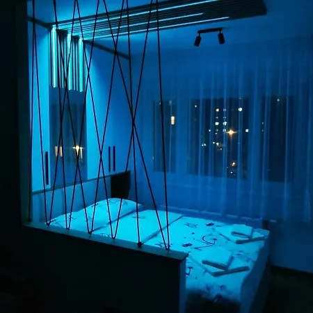 Shine - Borik *