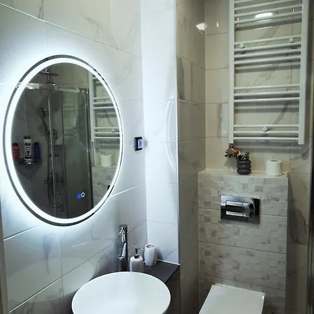 Shine - Borik Banja Luka